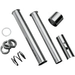 Load image into Gallery viewer, Sportster Pushrod Tube Assembly