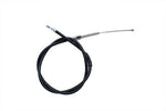 Load image into Gallery viewer, Clutch Cables
