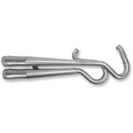 Load image into Gallery viewer, SuperTrapp XR-Style Systems