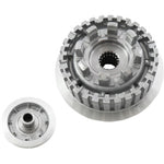Load image into Gallery viewer, Inner Clutch Hub