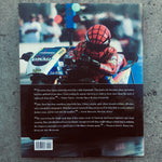 Load image into Gallery viewer, Motorcycle Drag Racing: A History