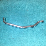 Load image into Gallery viewer, 1979 Sportster / XLCR Left Pipe