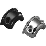 Load image into Gallery viewer, Clutch & Brake Controls Clamp Halves