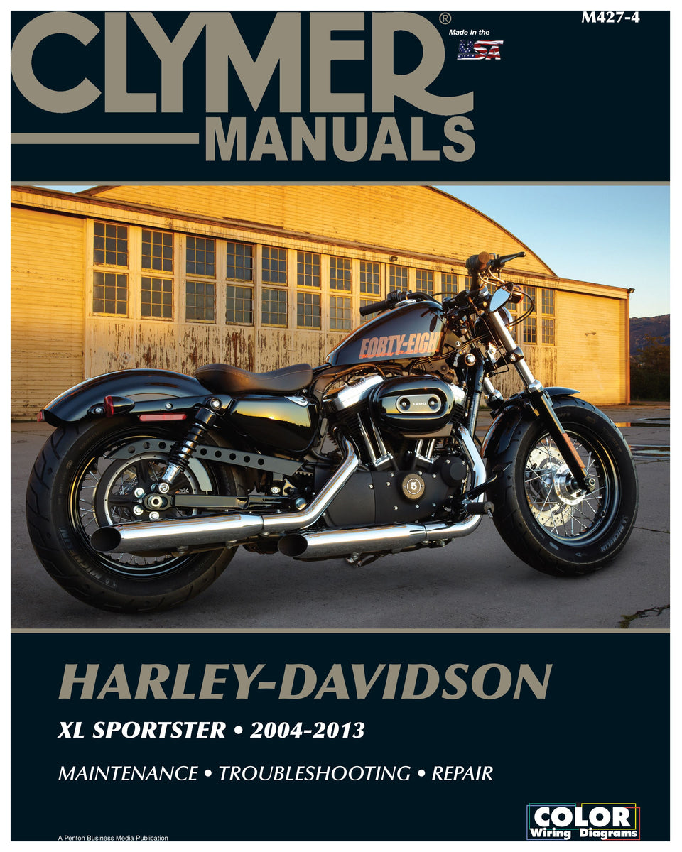 clymer_manual_harley_davidson_