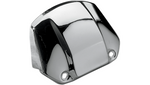 Load image into Gallery viewer, Headlight Visor Cover