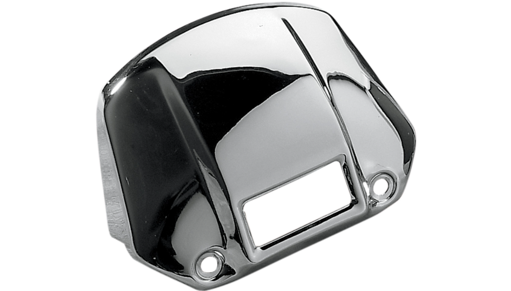 Headlight Visor Cover for Harley Davidson Sportster Sporty Parts