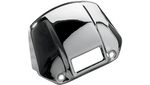 Load image into Gallery viewer, Headlight Visor Cover