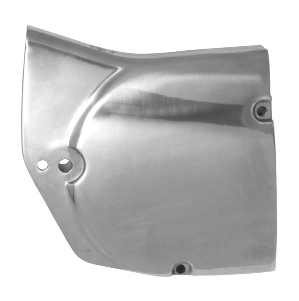 Sprocket Covers