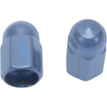 Load image into Gallery viewer, Valve Stem Caps
