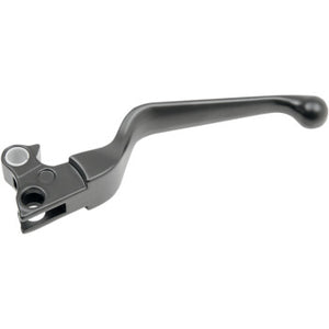 Replacement Clutch Levers