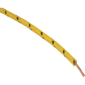 Cloth Wire