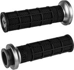 Load image into Gallery viewer, Hart-Luck Lock-On Grips
