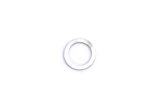 Engine Case Right Bearing Washer