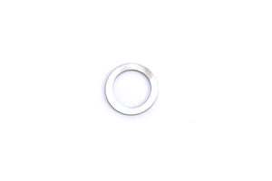 Engine Case Right Bearing Washer