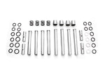 Load image into Gallery viewer, Sportster Pushrod Tube Assembly
