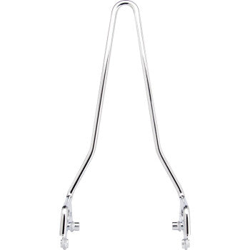 Biltwell EXFIL Round Sissy Bar