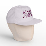 Load image into Gallery viewer, Steal Yer Bike Surf Cap - 3 Colors!
