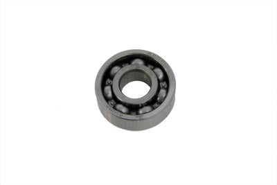 K Model Generator Bearing