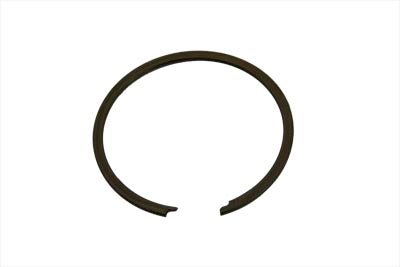 Transmission Mainshaft Ring