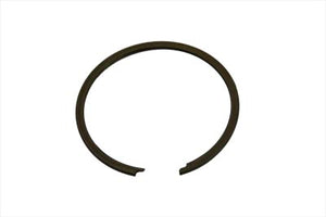 Transmission Mainshaft Ring