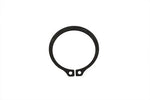 Load image into Gallery viewer, Clutch Hub Retainer Rings
