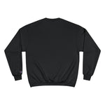 Load image into Gallery viewer, Classic Ironhead Motor Champion Sweatshirt
