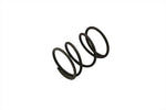 Load image into Gallery viewer, Clutch Adjuster Spring for 1984-93 Sportsters
