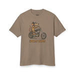 Load image into Gallery viewer, Rat Boy Tee
