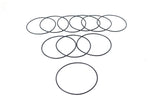 Load image into Gallery viewer, Turn Signal Lens Gaskets and O-Rings
