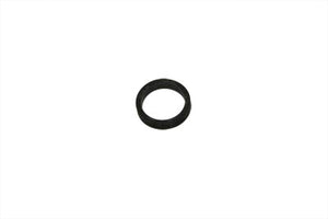 Kick Starter Shaft Oil Seal