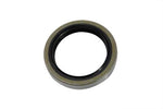 Load image into Gallery viewer, Oil Seal for Main Shaft &amp; Sprocket Shaft
