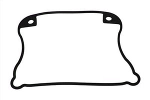 Evo Rocker Box Gaskets