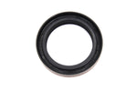 Load image into Gallery viewer, Oil Seal for Main Shaft &amp; Sprocket Shaft
