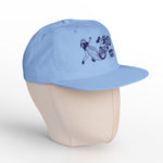 Load image into Gallery viewer, Steal Yer Bike Surf Cap - 3 Colors!
