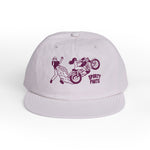 Load image into Gallery viewer, Steal Yer Bike Surf Cap - 3 Colors!
