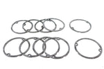 Load image into Gallery viewer, Turn Signal Lens Gaskets and O-Rings
