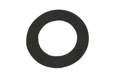 Transmission Mainshaft Plate Gasket