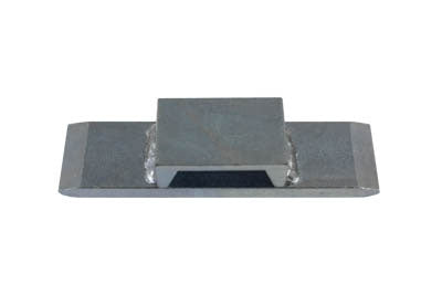 Sprocket Lock Tool