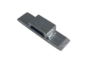 Sprocket Lock Tool