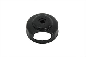 Socket Drive Oil Filter Wrench