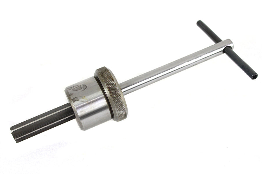 Head Reaming Reamer Tool