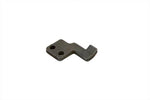 Load image into Gallery viewer, Transmission Shifter Pawl Lifter Arms
