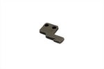 Load image into Gallery viewer, Transmission Shifter Pawl Lifter Arms
