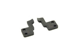 Load image into Gallery viewer, Transmission Shifter Pawl Lifter Arms
