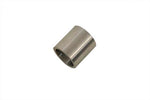 Load image into Gallery viewer, Transmission Mainshaft Race
