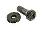 Load image into Gallery viewer, Clutch Gears
