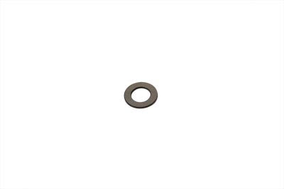4-Speed Transmission Thrust Washer