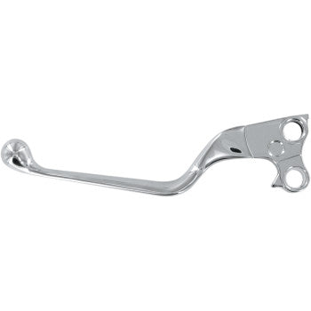 Replacement Clutch Levers