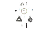 Load image into Gallery viewer, Easy Pull Clutch Kit
