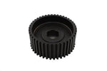 Load image into Gallery viewer, Inner Clutch Hub
